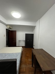 SKT Mansions (D14), Apartment #516368121